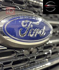 فۆرد ئێکسپلۆرەر